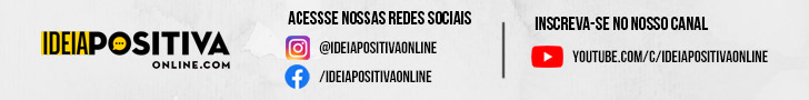 Anuncie aqui