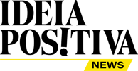 Ideia Positiva News