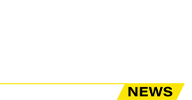 Ideia Positiva News
