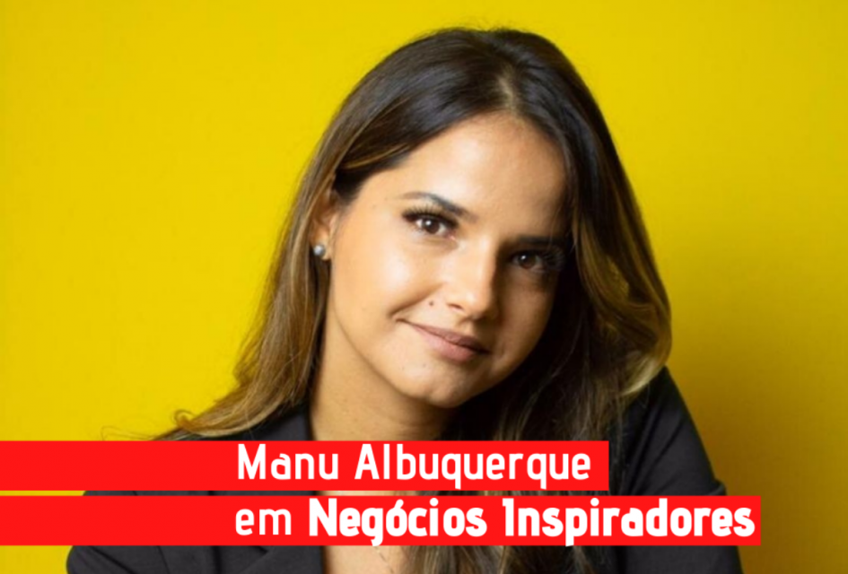 Canvas e Design Thinking: pensamento criativo dent
