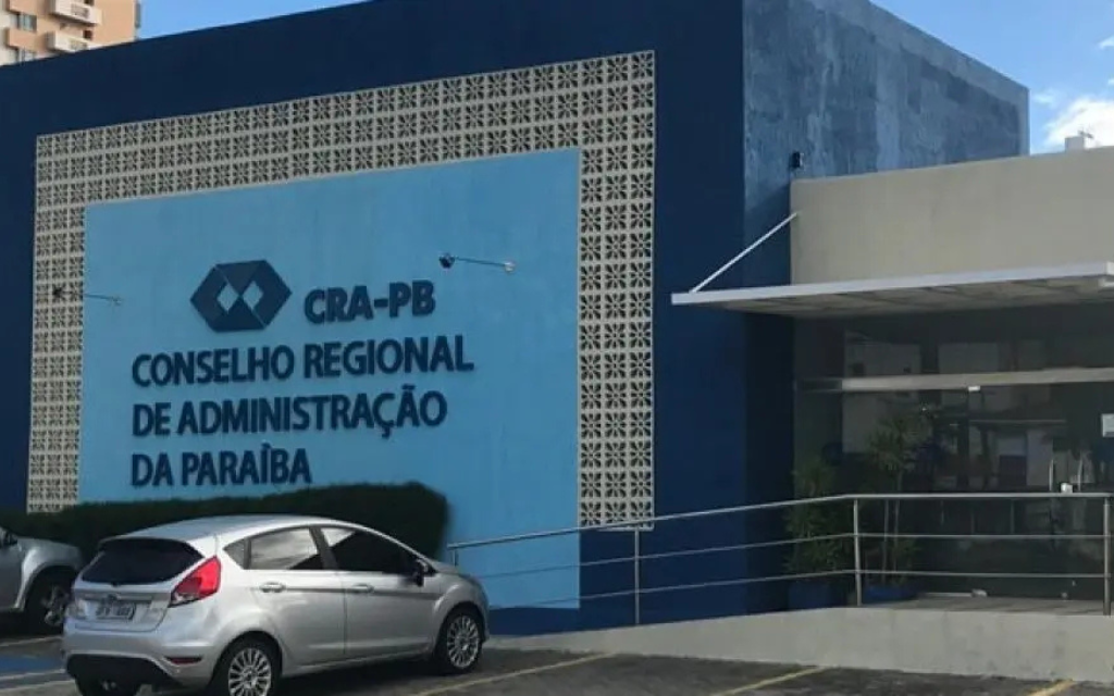Conselho de Administração da PB intensifica fiscal
