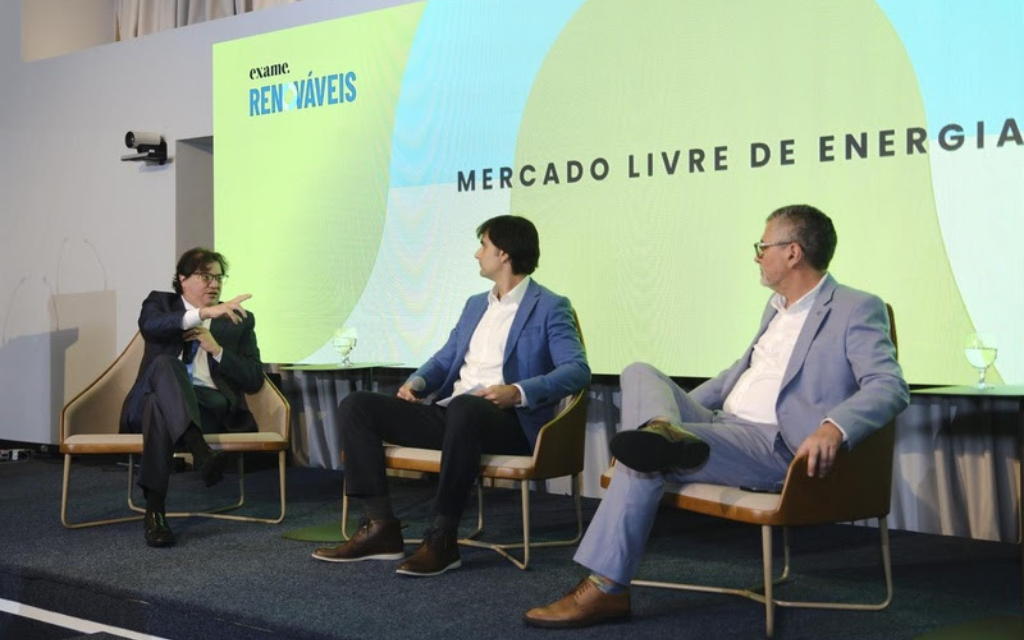 Crédito das imagens: Eduardo Frazão