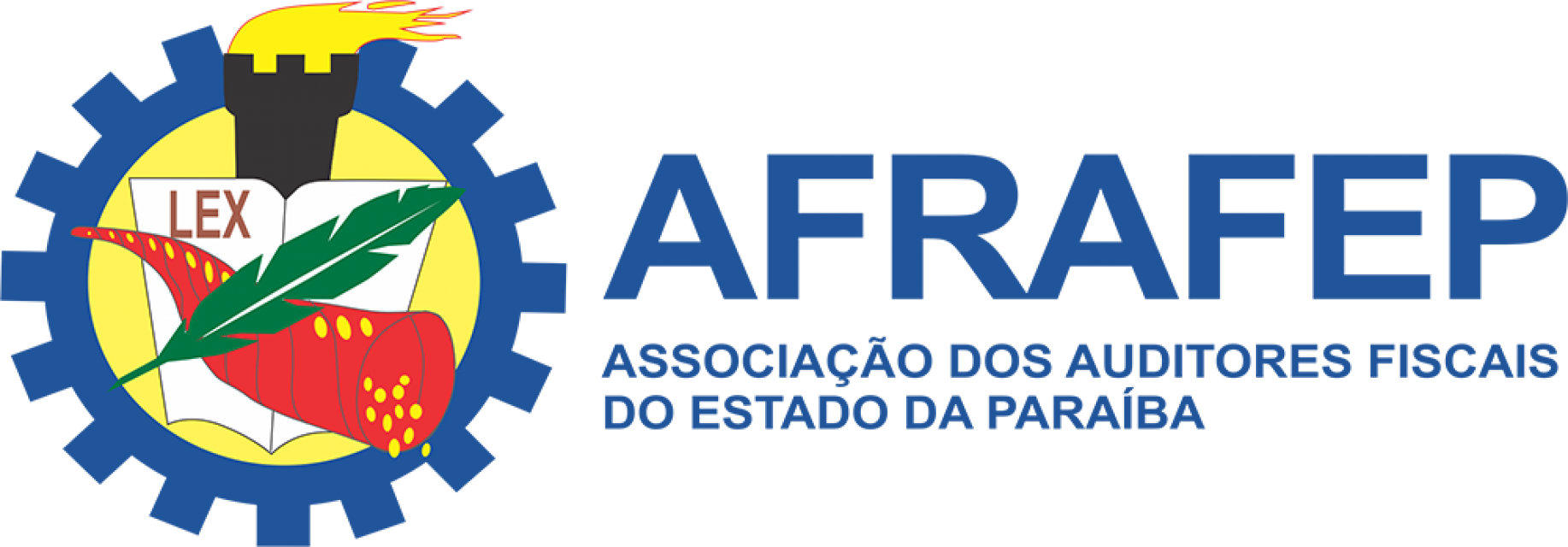 Afrafep