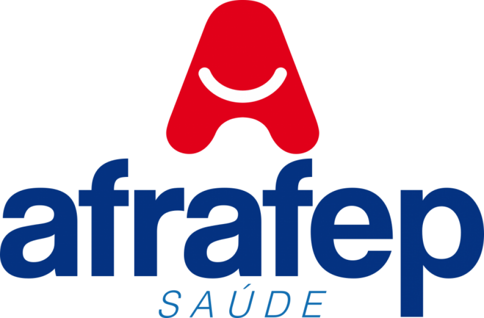 Afrafep Saúde