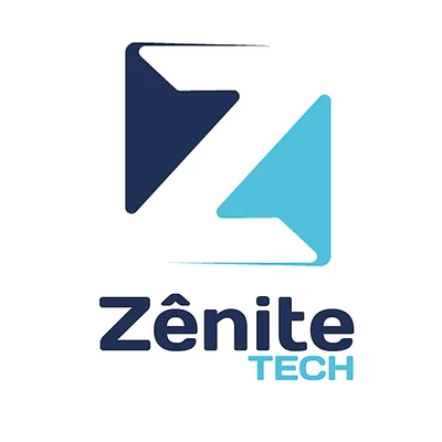 Zênite Tech