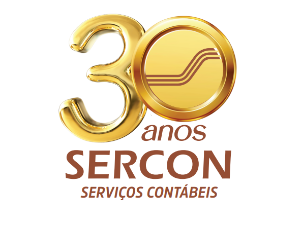 Sercon