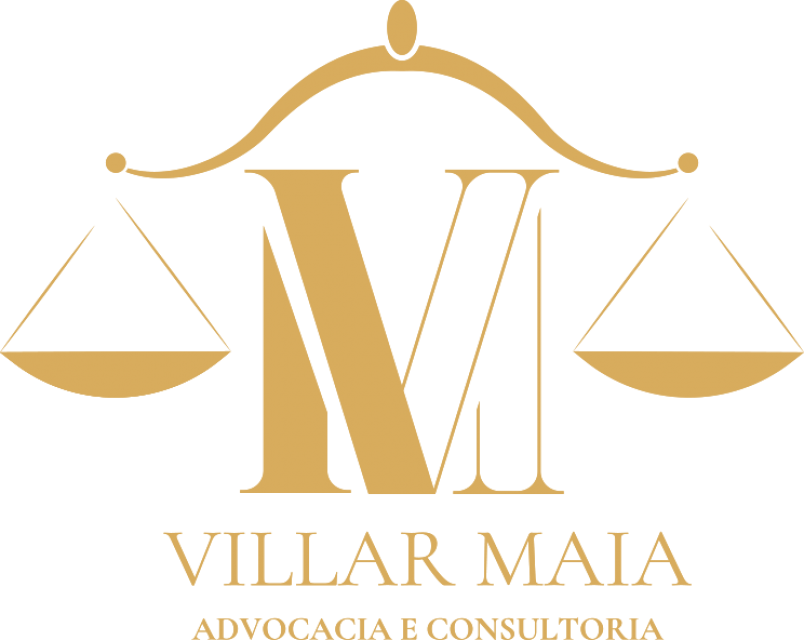 Villar Maia