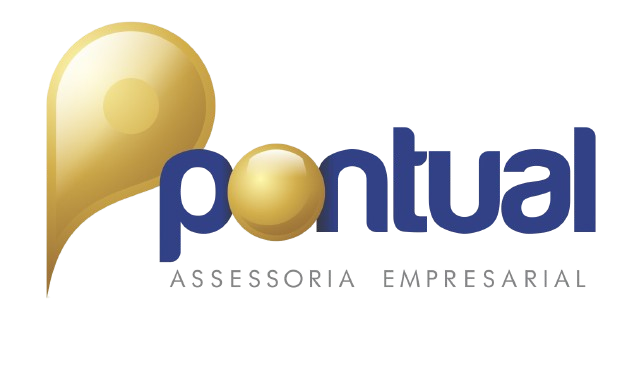 Pontual