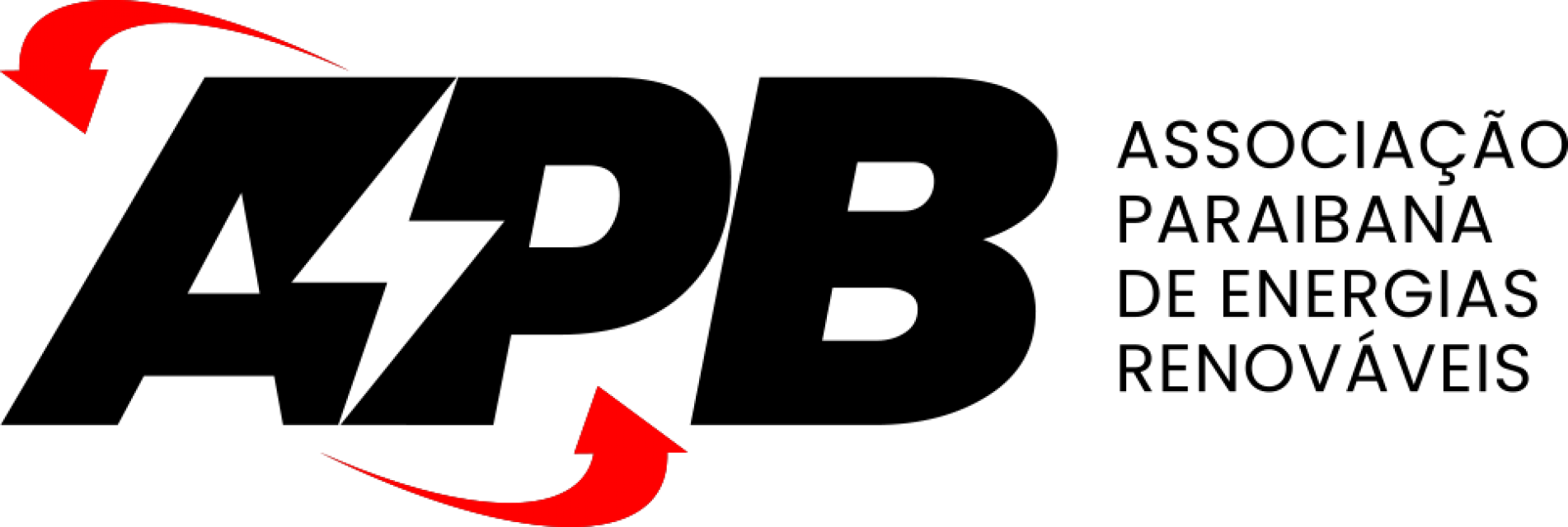 APB