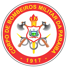Bombeiros