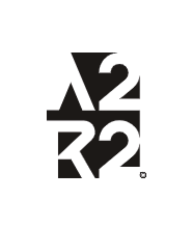 A2R2