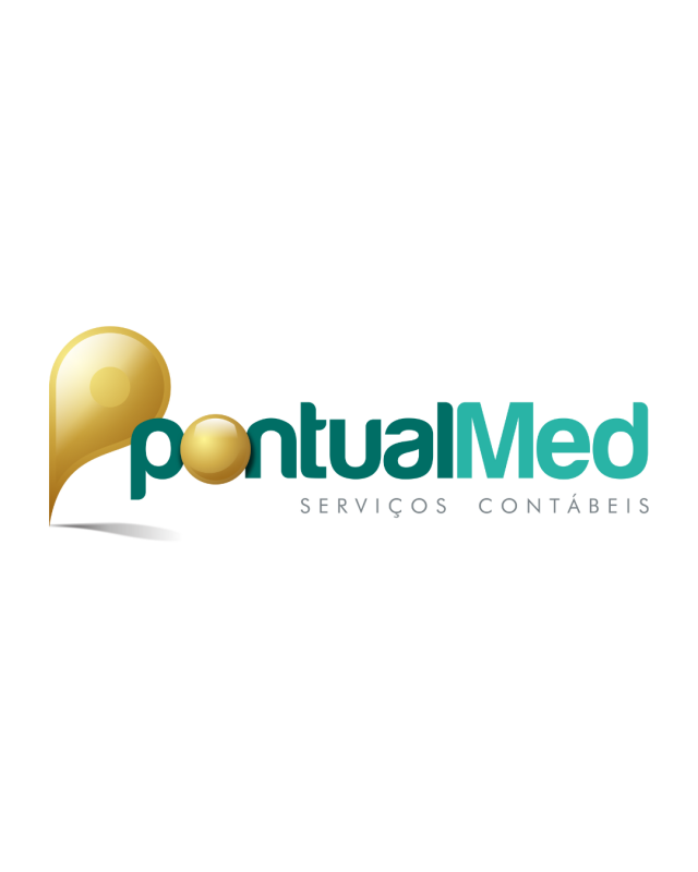 Pontual Med